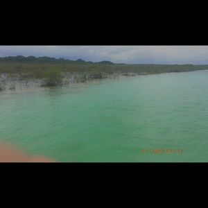 Meet your Posher, Ania